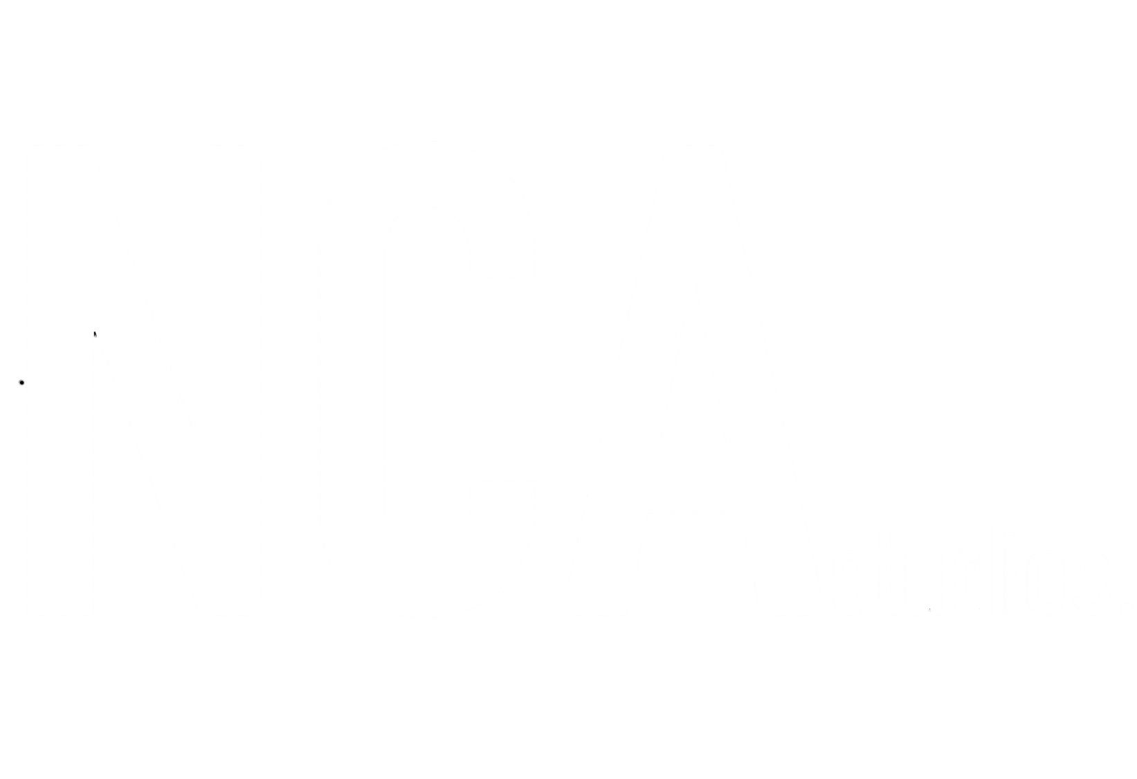 NCA group
